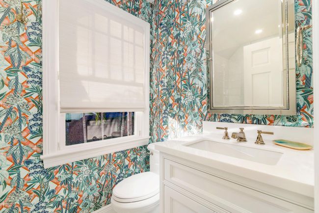 357 Seabreeze Ave, House other with 5 bedrooms, 6 bathrooms and null parking in Palm Beach FL | Image 16