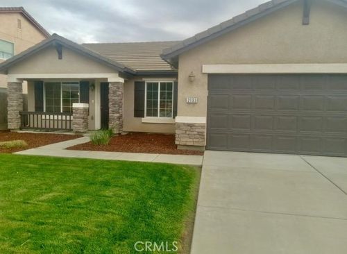  W Tudor Lane, Hanford, CA, 93230 | Card Image