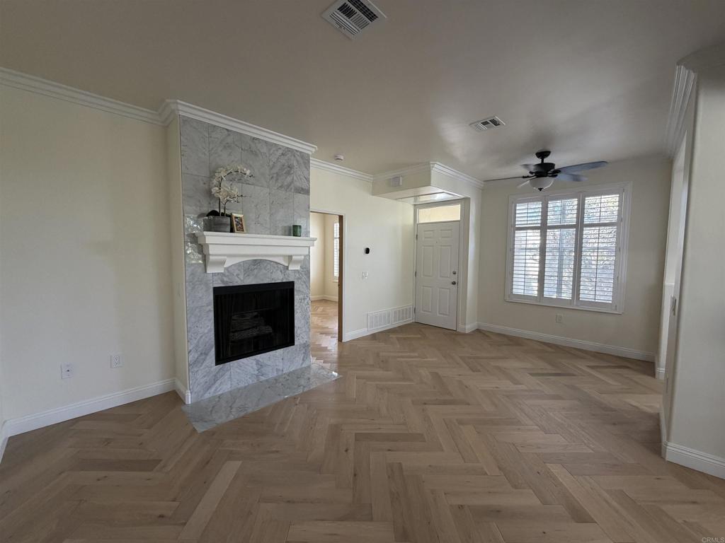 Residential in San Diego 3