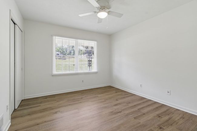 6915 Forrest Rd, House other with 4 bedrooms, 2 bathrooms and 1 parking in Columbus GA | Image 13