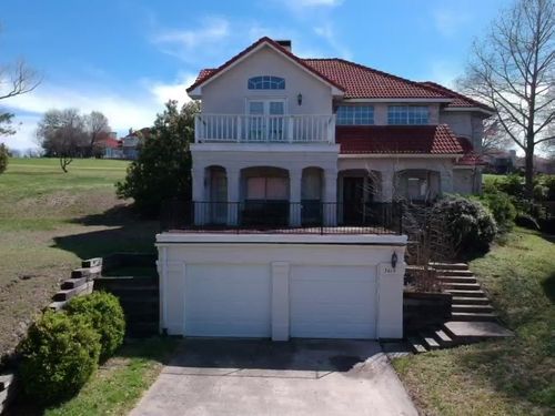 3419 Waterview Trl, Rockwall, TX, 75087-5357 | Card Image