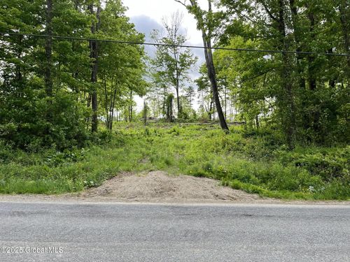 4 Tripoli Rd, Hudson Falls, NY, 12839-4414 | Card Image