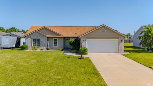 12 Chrysler Ave, Wabash, IN, 46992-4046 | Card Image