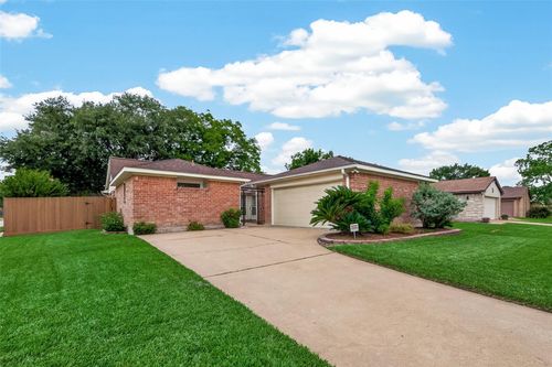 4407 Wee Laddie Ln, Houston, TX, 77084-3461 | Card Image