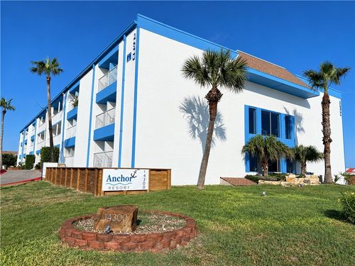 55-14300 S Padre Island Dr, Corpus Christi, TX, 78418-5942 | Card Image