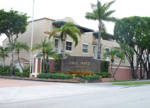 apt-202-8660 Nw 5th Ter, Miami, FL, 33126-6808 | Card Image