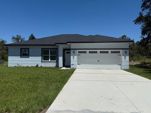 321 Amberjack Ct, KISSIMMEE, FL, 34759-4683 | Card Image