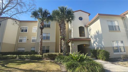 210-822 Camargo Way, ALTAMONTE SPRINGS, FL, 32714-3940 | Card Image
