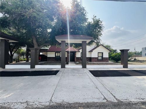5 Montalvo Hill Road, Rio Grande City, TX, 78582 | Card Image