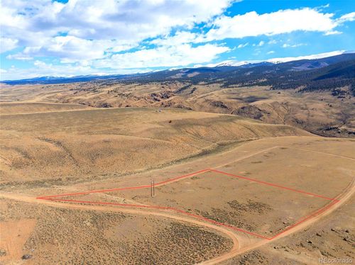 1 Tract 60, Twin Lakes, CO, 81251 | Card Image