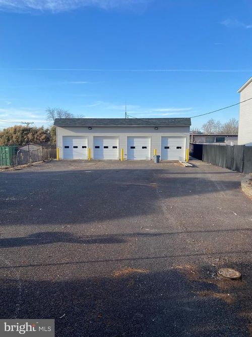 134 Cockeysville Road, COCKEYSVILLE, MD, 21030 | Card Image