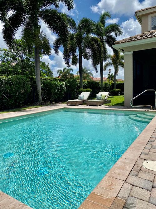 183 Isle Verde Way, Palm Beach Gardens, FL, 33418-1710 | Card Image