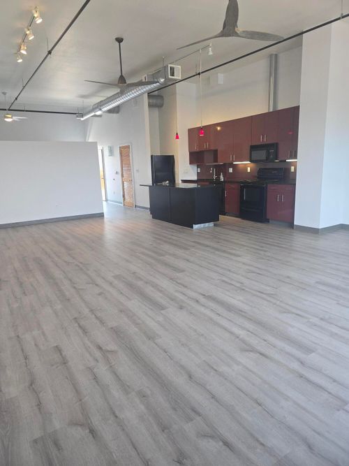apt-302-400 Central Ave Se, Albuquerque, NM, 87102-3471 | Card Image