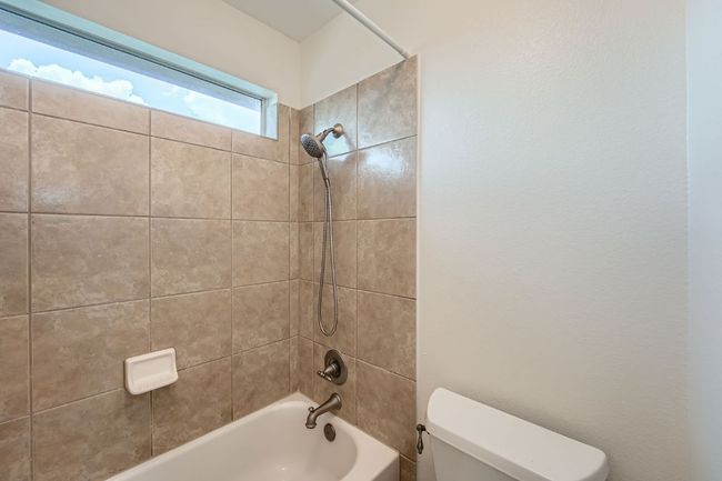 9908 Brightling Ln, House other with 5 bedrooms, 4 bathrooms and 6 parking in Austin TX | Image 22
