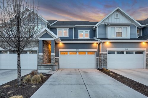 1058 S Lilac Way, Mapleton, UT, 84664-4459 | Card Image