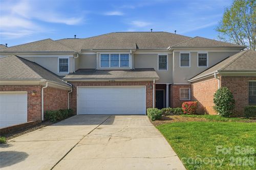 11282 Ballanvilla Dr, Charlotte, NC, 28277-1712 | Card Image