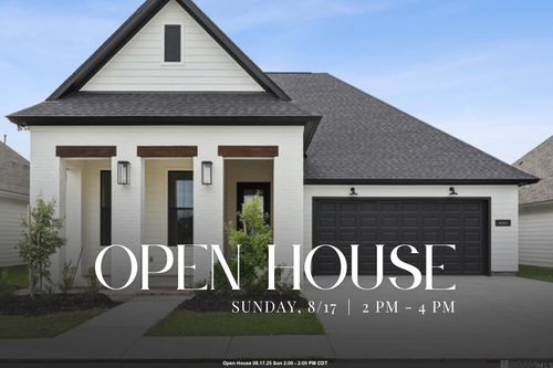 4343 Boulonnais Ave, Baton Rouge, LA, 70820-6008 | Card Image