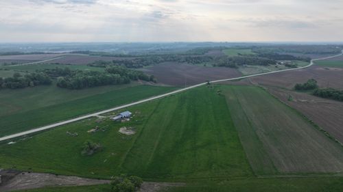3 County Road 19, Lanesboro, MN, 55949 | Card Image