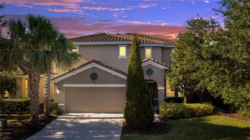 4328 Acorn Ct, DAVENPORT, FL, 33837-8407 | Card Image