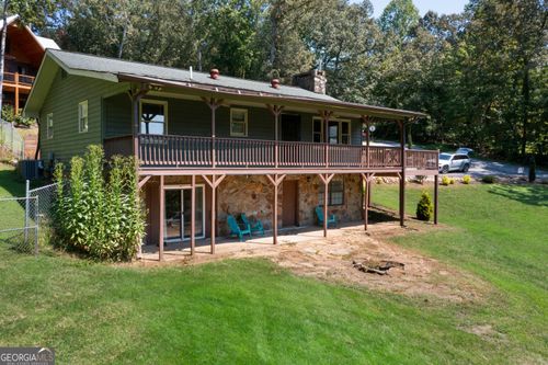 568 Prince Dr, Morganton, GA, 30560-3580 | Card Image