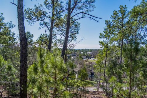 222 Makaha Dr, Bastrop, TX, 78602-4701 | Card Image