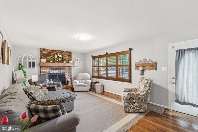 5232 Sumerduck Rd, House other with 4 bedrooms, 3 bathrooms and null parking in SUMERDUCK VA | Image 30