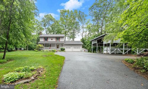 5313 Wentz Rd, MANCHESTER, MD, 21102-1219 | Card Image