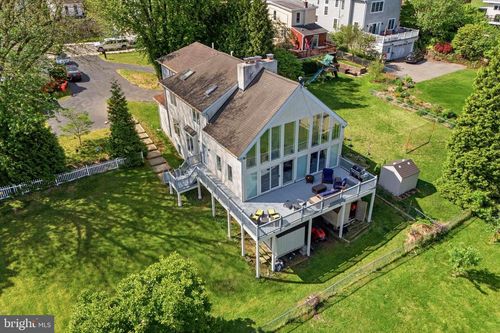 219 Jefferson St, BALA CYNWYD, PA, 19004-1818 | Card Image