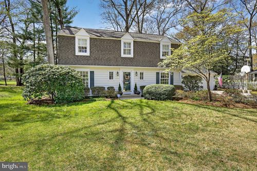 1510 Eton Way, CROFTON, MD, 21114-1525 | Card Image