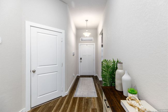 4415 Tiger Run, House other with 3 bedrooms, 2 bathrooms and null parking in San Antonio TX | Image 20