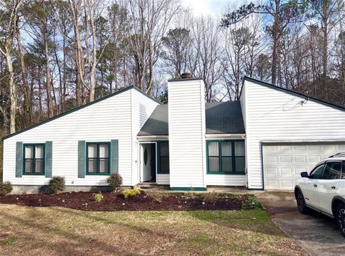 125 Apple Valley Dr, Woodstock, GA, 30188-4419 | Card Image