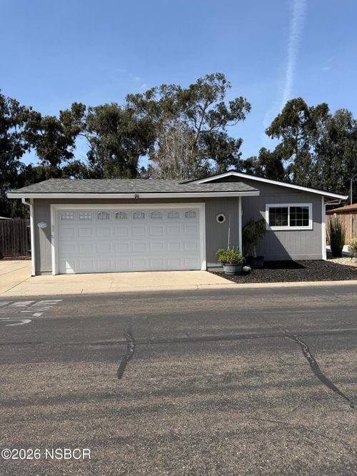 1403 Via Asueto, Santa Maria, CA, 93454-2623 | Card Image