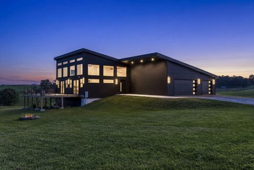 338 Skyla Dr, Ozark, MO, 65721-4291 | Card Image