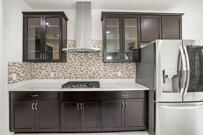 13299 Wildgrass Trl, House other with 4 bedrooms, 3 bathrooms and null parking in Odessa FL | Image 10