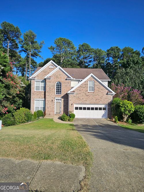 1708 Kings Cross Ct, Hoschton, GA, 30548-1666 | Card Image