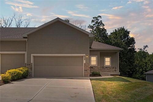 606 N 74th St, Kansas City, KS, 66112-2830 | Card Image