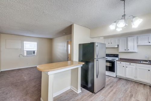 apt-8-512 S Delaware St, Irving, TX, 75060-4137 | Card Image