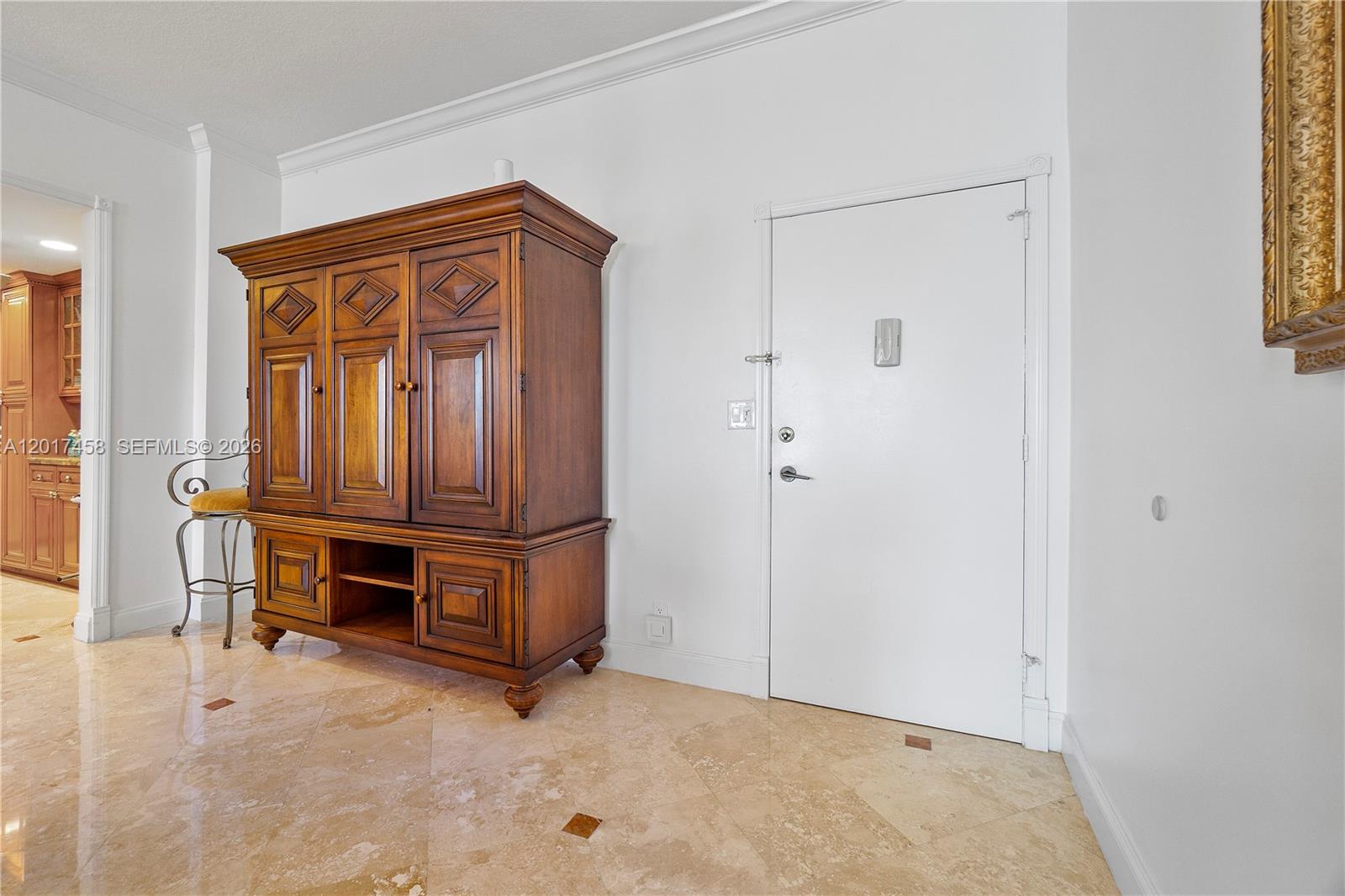 Residential in Boca Raton 5