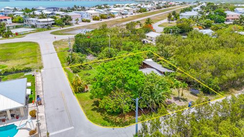 290 46th St, Summerland Key, FL, 33042-4416 | Card Image