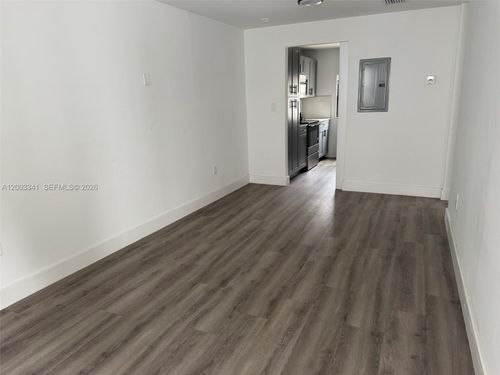 3-638 Sw 21st Ave, Miami, FL, 33135 | Card Image