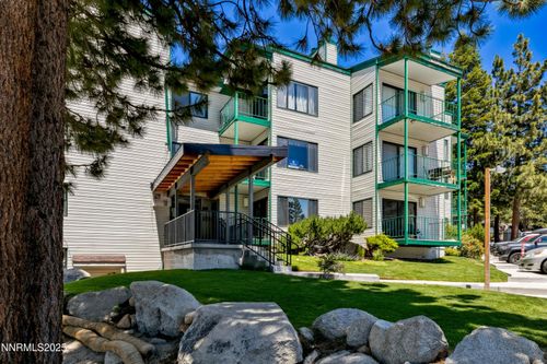 20-313 Tramway Dr, Stateline, NV, 89449-9812 | Card Image