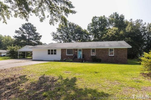 8207 Ida Street, Saratoga, NC, 27873 | Card Image