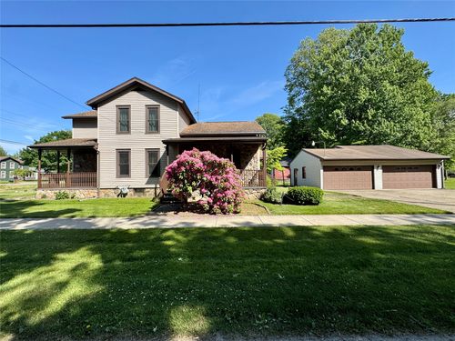 2408 Rice Avenue, Lake City Boro, PA, 16423 | Card Image