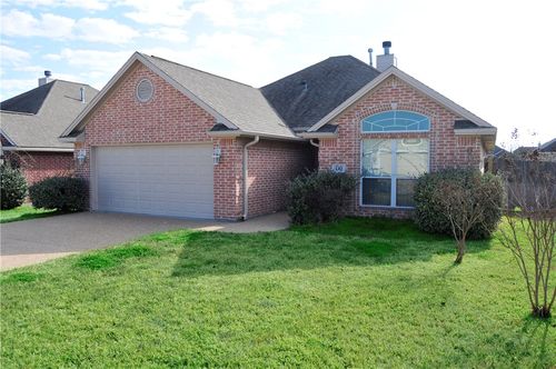 110 Karten Ln, College Station, TX, 77845-3957 | Card Image