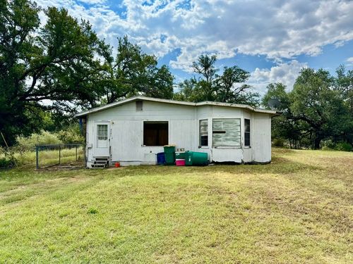 2501 Belaire West Ln, Granite Shoals, TX, 78654-3119 | Card Image