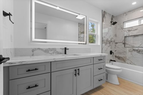 16-1922 Aloha Dr, KURTISTOWN, HI, 96760 | Card Image