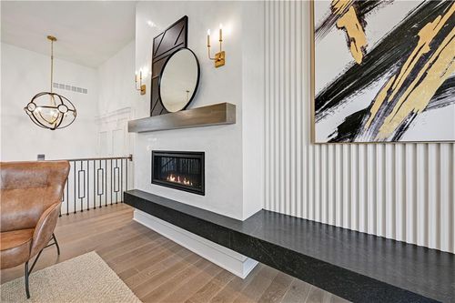 13407 W 174th Ter, Overland Park, KS, 66221-7155 | Card Image