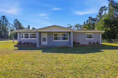 11450 Nw 75th Ave, Chiefland, FL, 32626-4057 | Card Image