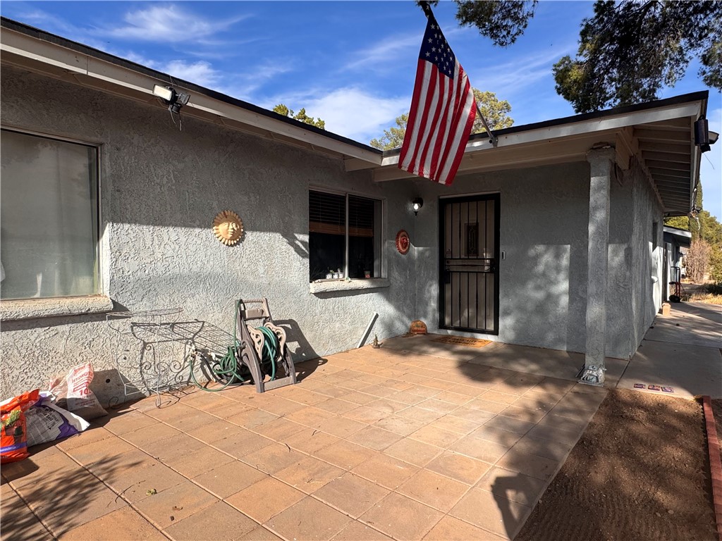 Residential in Kingman 3