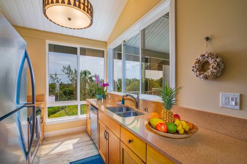 2309-3811 Edward Rd, PRINCEVILLE, HI, 96722-5341 | Card Image